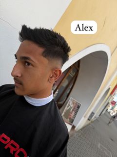profile-image-5