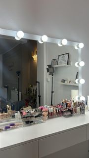 profile-image-11