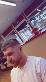 profile-image-0