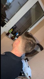 profile-image-1