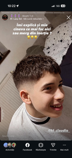 profile-image-4