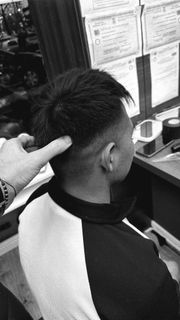 profile-image-5