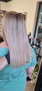 profile-image-13