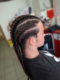 profile-image-478