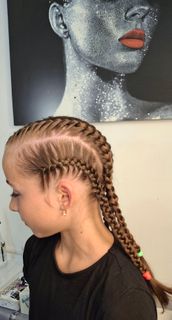 profile-image-479