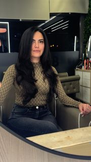 profile-image-146