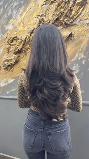 profile-image-148