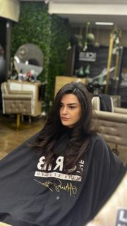 profile-image-150