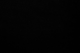 profile-image-5