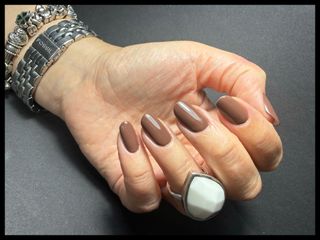 profile-image-9