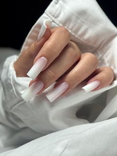 profile-image-85