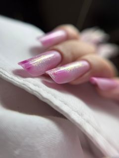 profile-image-87