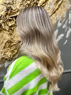 profile-image-163