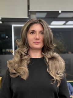 profile-image-171