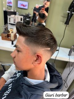 profile-image-18