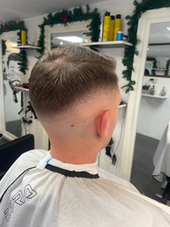 profile-image-3