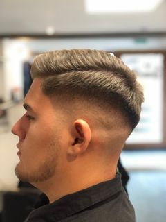 profile-image-2
