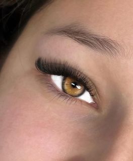 profile-image-5