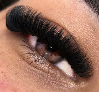 profile-image-9
