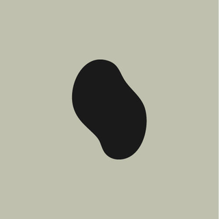 profile-image-0