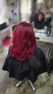 profile-image-65