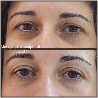 profile-image-57