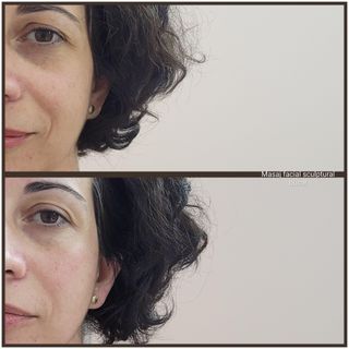 profile-image-58