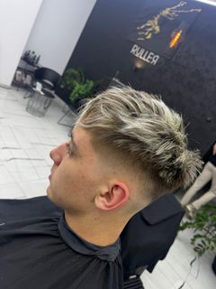 profile-image-40