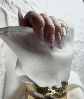 profile-image-37