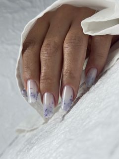 profile-image-38