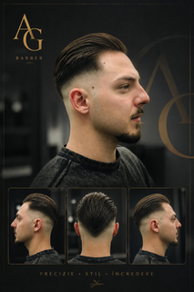 profile-image-1