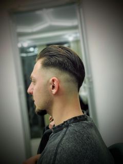 profile-image-3