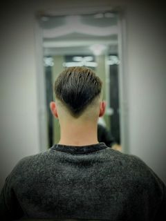 profile-image-32