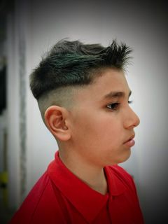 profile-image-34