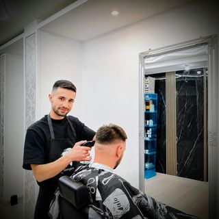 profile-image-35