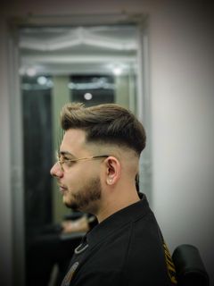 profile-image-36
