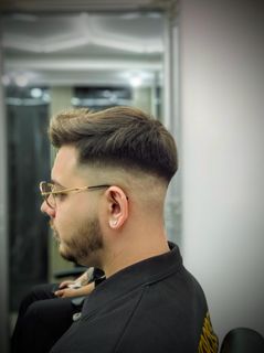 profile-image-2