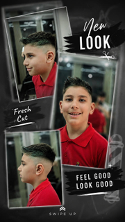 profile-image-39
