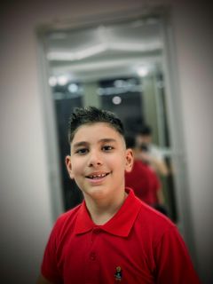 profile-image-41
