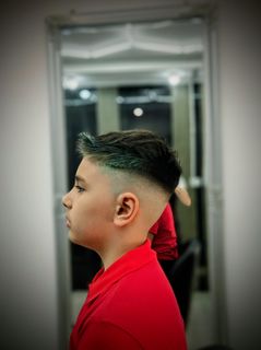 profile-image-42