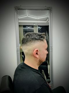 profile-image-43