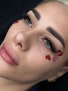 profile-image-0