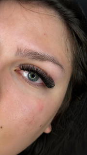 profile-image-8