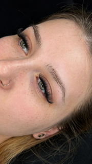 profile-image-9