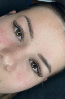 profile-image-15
