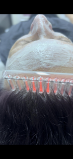 profile-image-8