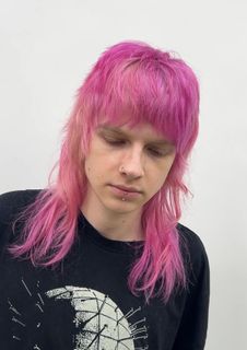profile-image-1