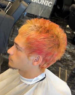 profile-image-3