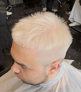 profile-image-13