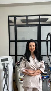 profile-image-4